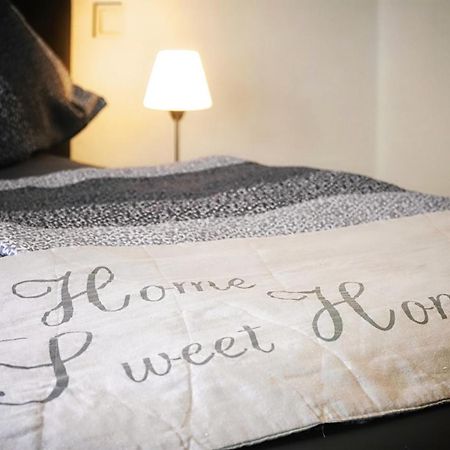 Ferienwohnung Himmelreich ベルンカステル・クース エクステリア 写真